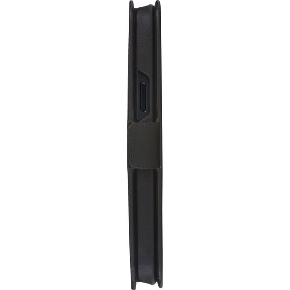 dbramante Lynge - iPhone 13 Pro Max 6.7" - Black