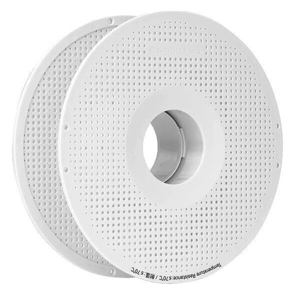 BambuLab Bambu Reusable Spool - szpula wielokrotnego użytku Bambu Lab}
