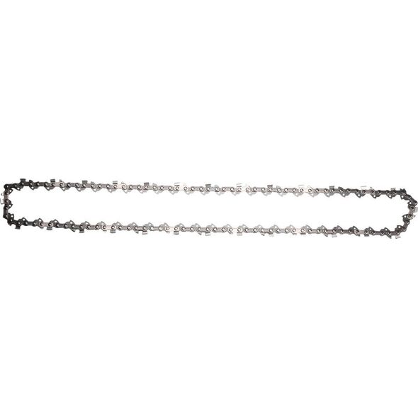 Makita SAW CHAIN SC 90PX40CM/16 3/8 1.1MM 56H