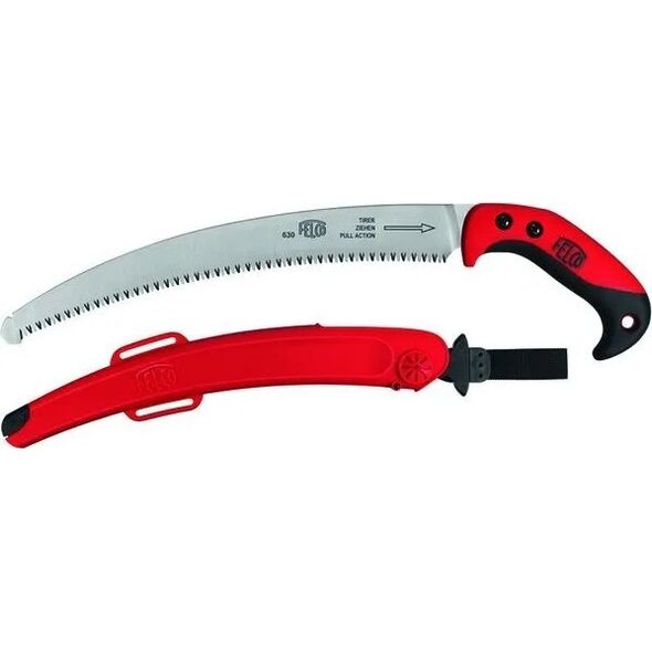 Felco Curved saw FELCO 630