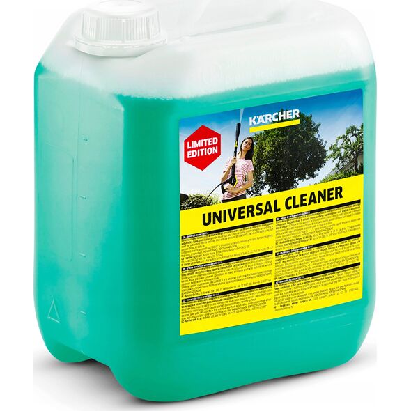 Karcher KARCHER UNIVERSAL CLEANER RM 553. 5L