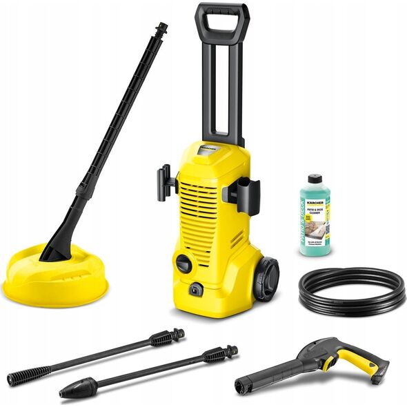 Karcher KARCHER UNIVERSAL CLEANER RM 553. 5L