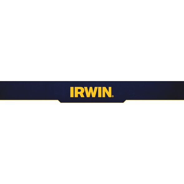 Wiertło Irwin Univ. drill CORDLESS 3.5 x 61/133 mm