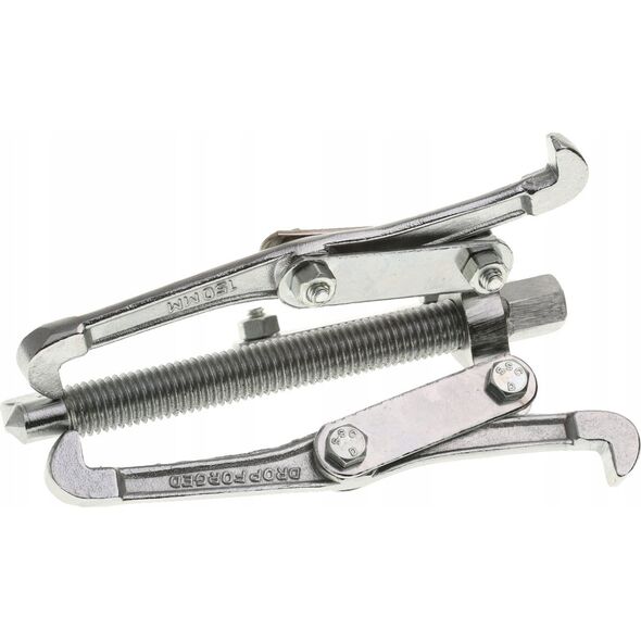 Condor Bearing remover "CONDOR" 150 mm