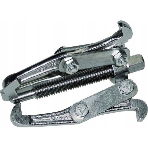 Condor Bearing remover "CONDOR" 150 mm