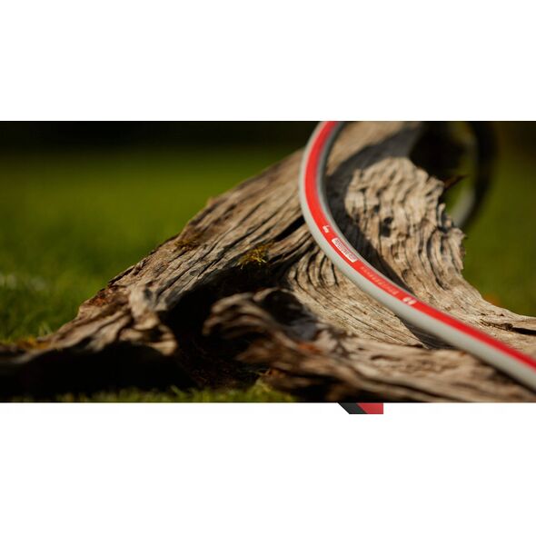 Vartco Garden hose 3/4" 30m 6-ply Vartco PROFESSIONAL PLUS TFS 1005340030