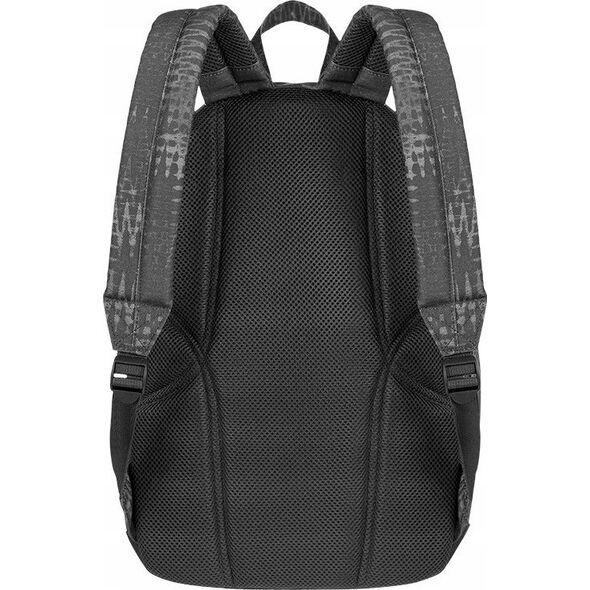 Epson Backpack CoolPack Grasp 2 Dark Romance