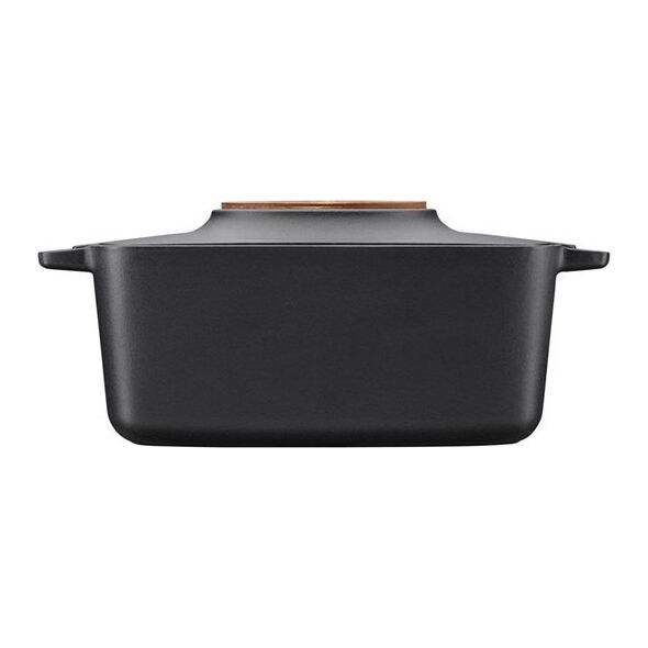 Fiskars Norden pot (oval), 5.0 L