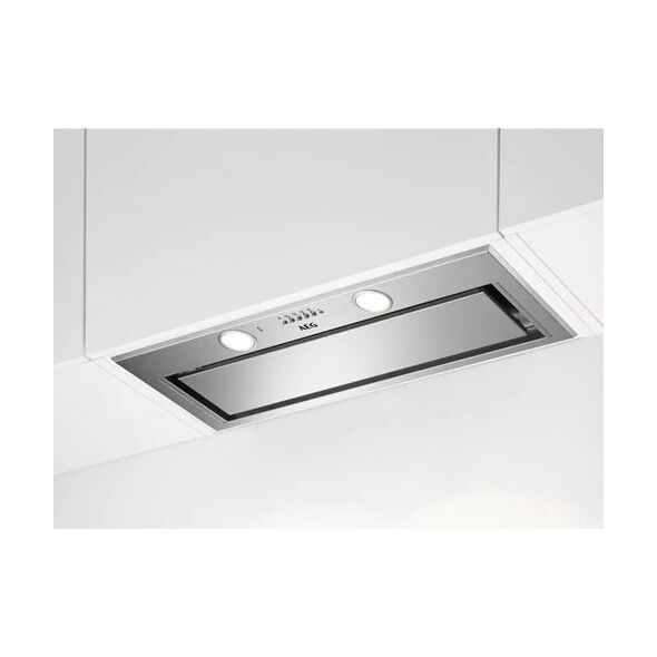 Okap AEG HOOD AEG DGE5661HM