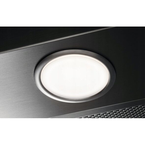 Okap AEG HOOD AEG DGE5661HM