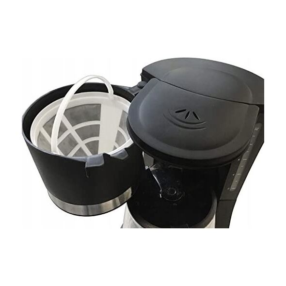 Beper BC.060 Black