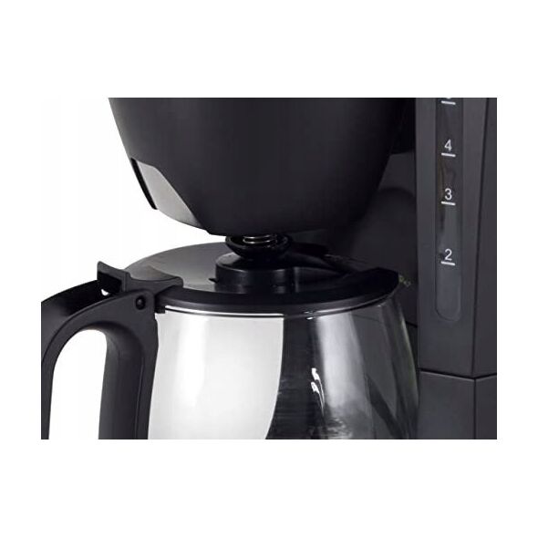 Beper BC.060 Black