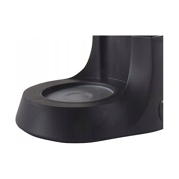 Beper BC.060 Black