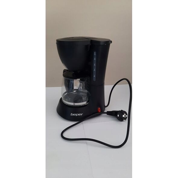 Beper BC.060 Black