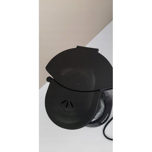 Beper BC.060 Black