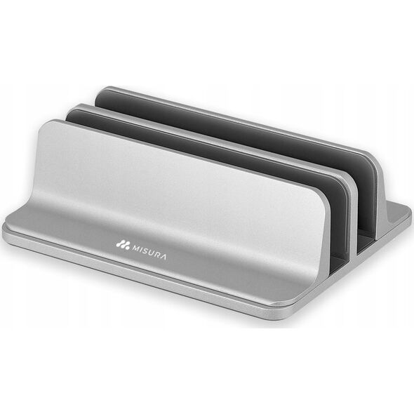 Misura Misura MH03 Ramię notebooka i tabletu Aluminium