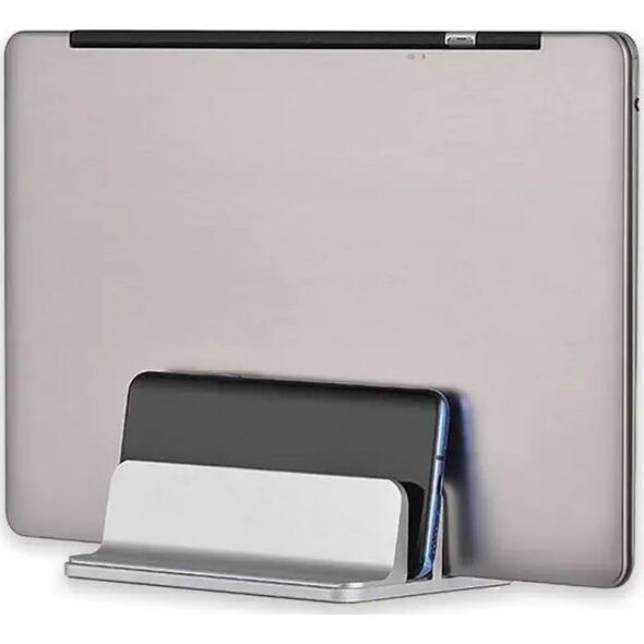 Misura Misura MH03 Ramię notebooka i tabletu Aluminium
