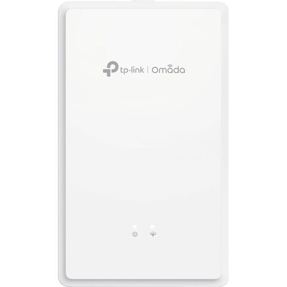 Access Point TP-Link TP-Link EAP615GP-Wall AX1800 Wall Wi-Fi 6 GPON Access Point