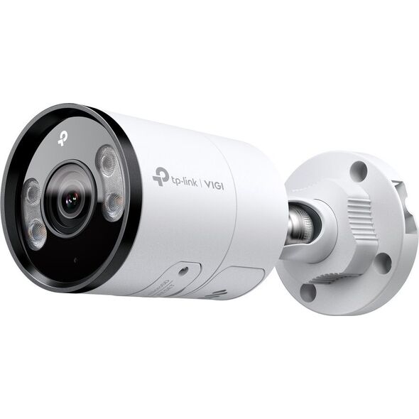 Kamera IP TP-Link TP-Link VIGI C355(2.8mm) 5MP Outdoor Full-Color Bullet Kamera