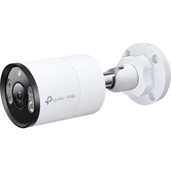 Kamera IP TP-Link TP-Link VIGI C355(2.8mm) 5MP Outdoor Full-Color Bullet Kamera