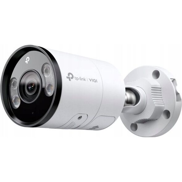 Kamera IP TP-Link TP-Link VIGI C385(2.8mm) 8MP Full-Color Outdoor Bullet Kamera