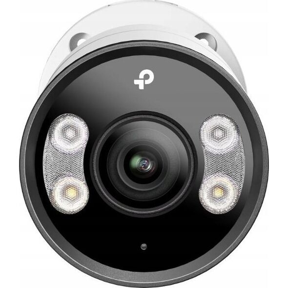 Kamera IP TP-Link TP-Link VIGI C385(2.8mm) 8MP Full-Color Outdoor Bullet Kamera