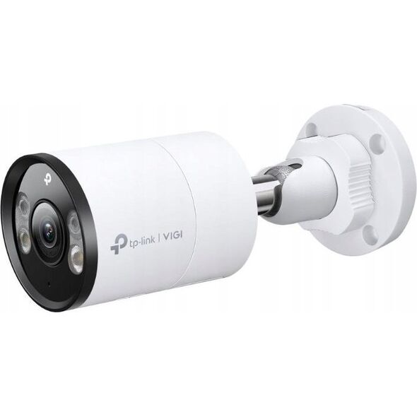 Kamera IP TP-Link TP-Link VIGI C385(2.8mm) 8MP Full-Color Outdoor Bullet Kamera
