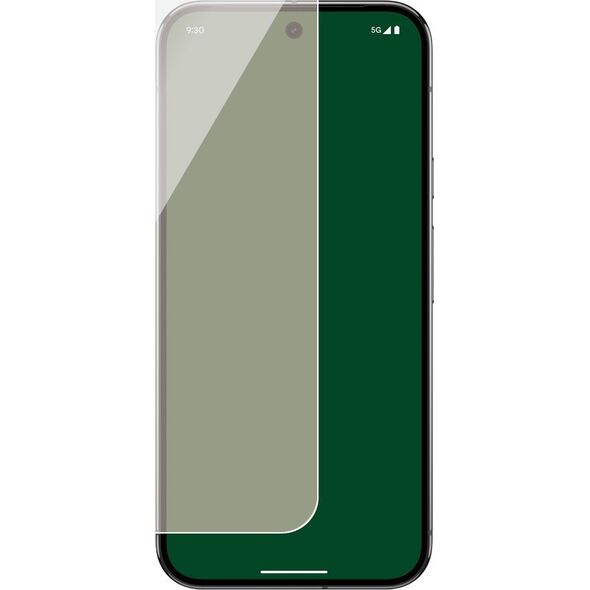 PanzerGlass SAFE.by PanzerGlass Screen Protector Google new Pixel 8 Pro La