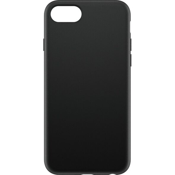 PanzerGlass SAFE. by PanzerGlass TPU Case iPhone 8/7/6s/6/SE -black *BULK