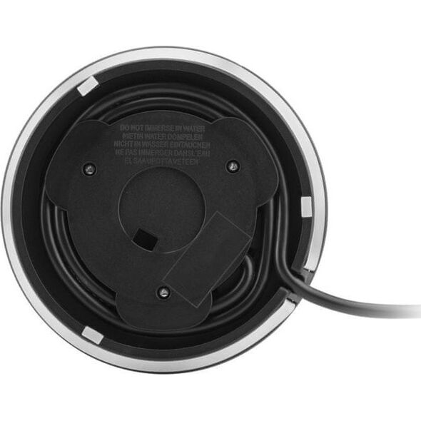Czajnik Eta Virdulys ETA859990010 Ela MINI (raudonas, 1,2 L)