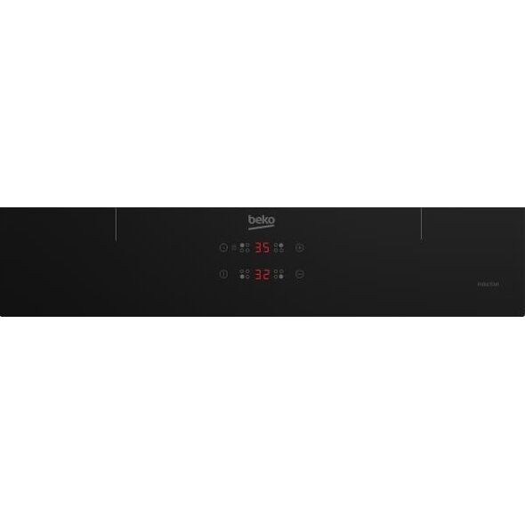 Płyta grzewcza Beko Beko HII64400SMT