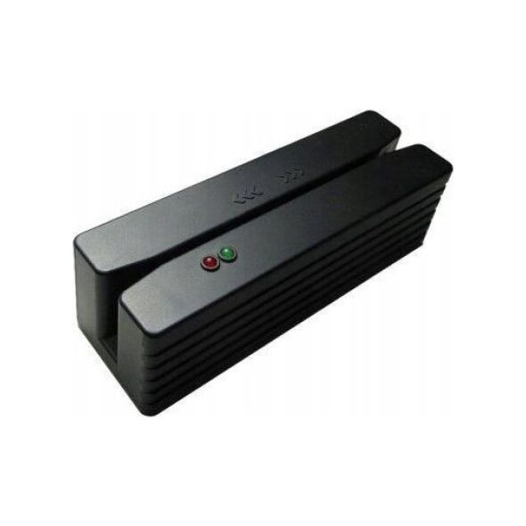 Capture Capture CA-CR-2 akcesorium do systemów POS