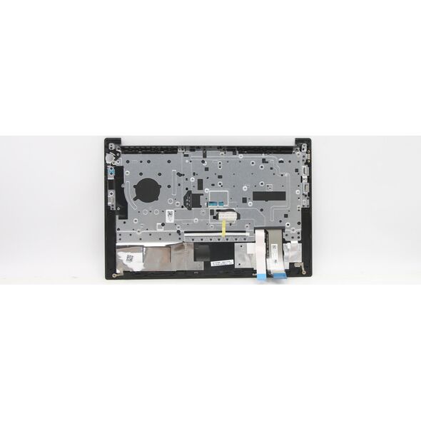 Pamięć do laptopa Lenovo Lenovo 5M11A35101 części zamienne do notatników Cover + keyboard