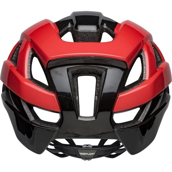 Bell Kask gravel szosowy BELL FALCON XR INTEGRATED MIPS Rozmiar kasku: L(58-62 cm), Wybierz kolor: Matte Gloss Grays
