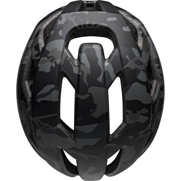 Bell Kask gravel szosowy BELL FALCON XR INTEGRATED MIPS Rozmiar kasku: L(58-62 cm), Wybierz kolor: Matte Gloss Grays