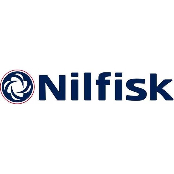 Odkurzacz Nilfisk Nilfisk vacuum cleaner bags for 930 series - 10-pack
