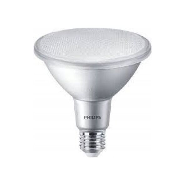 Philips Philips 8719514443402, 9 W, 60 W, E27, 750 lm, 15000 h, Warm white