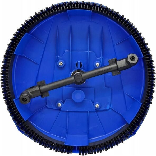 Nilfisk Nilfisk Click&Clean Patio Cleaner