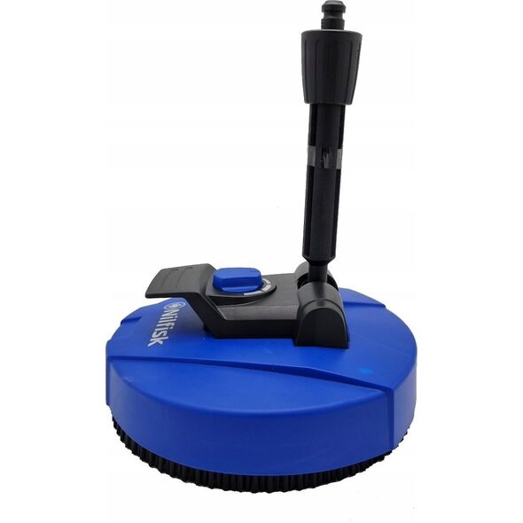 Nilfisk Nilfisk Click&Clean Patio Cleaner