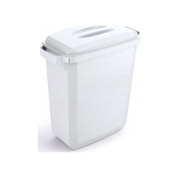 Kosz na śmieci Durable Durable 1800497010, 501 mm, 272 mm, 57.5 mm