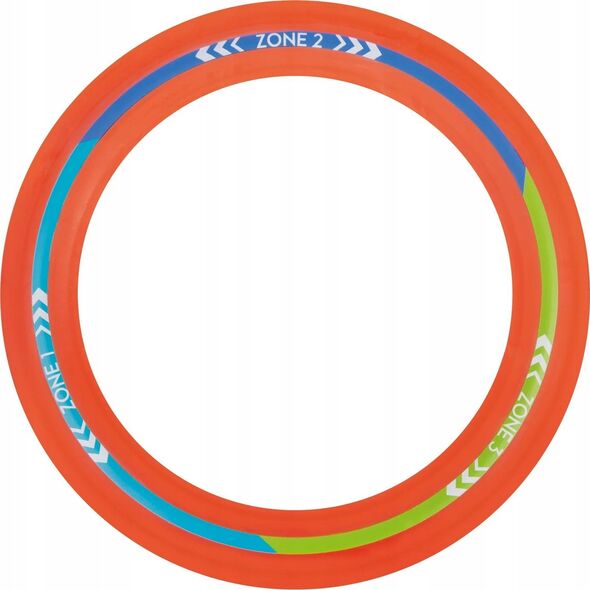 Waboba Waboba BACKNINE, Flying disc, 8 yr(s)