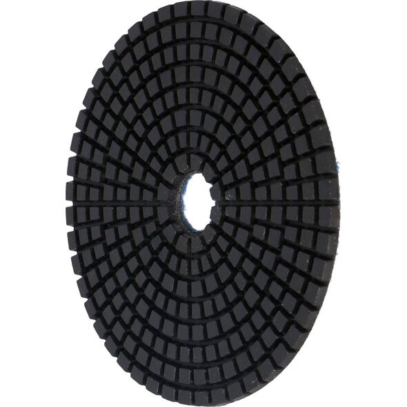 Faster Tools FASTER TOOLS Dysk diamentowy do szlifowania kamienia 125mm 50 one size