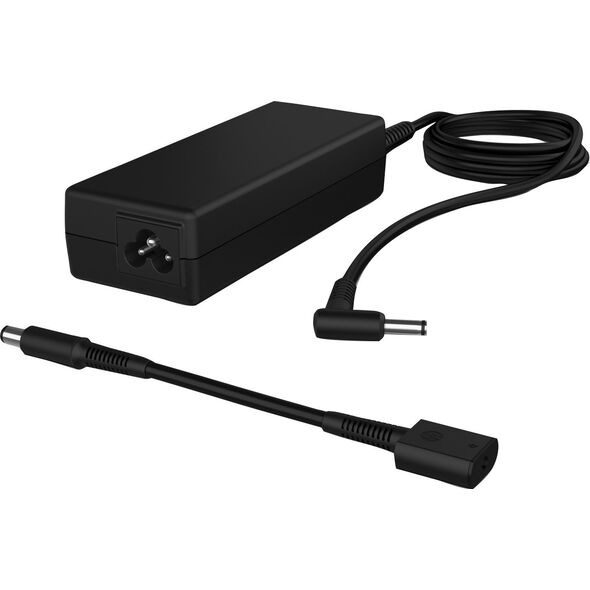 Zasilacz do laptopa HP 90W Smart Ac Adapter