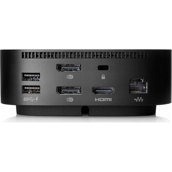 Stacja/replikator HP G5 USB-C (5TW10ET#ABB)