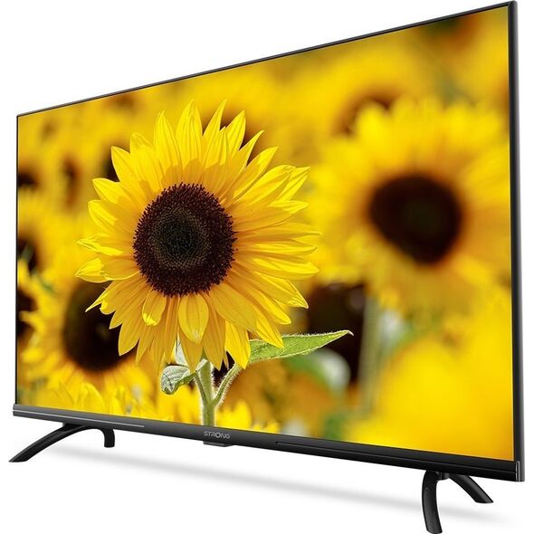 Telewizor Strong Strong SRT32HD5553 32'' HD ready Android TV LED