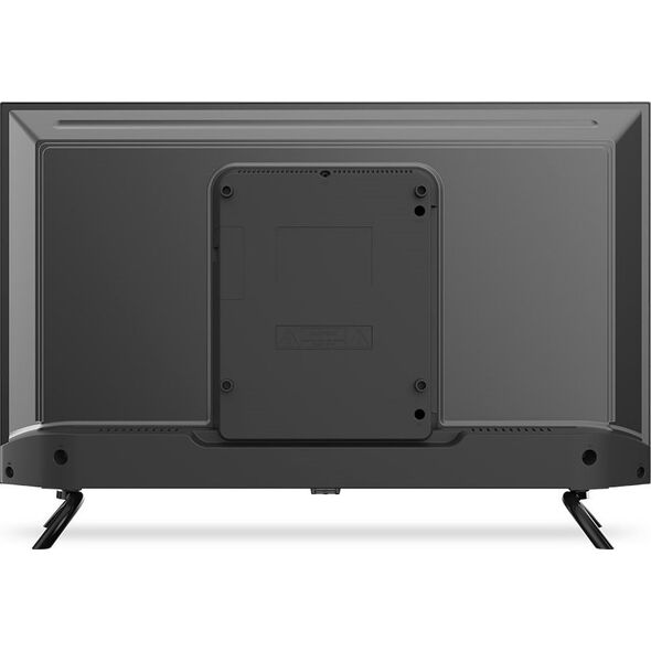 Telewizor Strong Strong SRT32HD5553 32'' HD ready Android TV LED