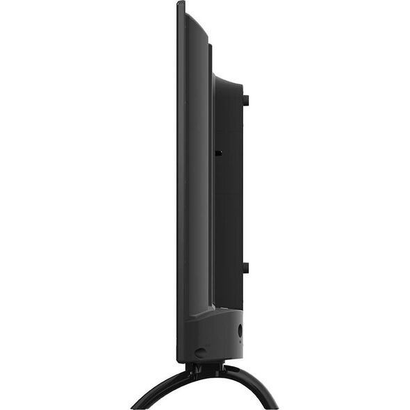 Telewizor Strong Strong SRT32HD5553 32'' HD ready Android TV LED