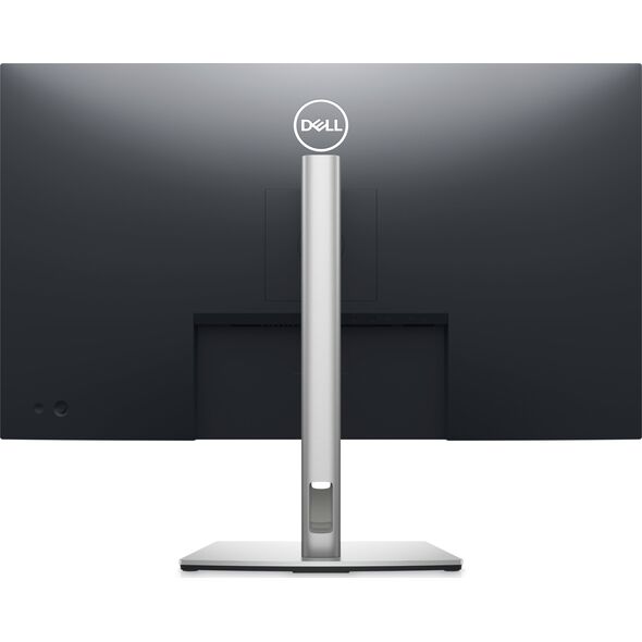 HUB USB Dell 32 USB-C Hub Monitor-