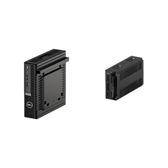 Dell OptiPlex Micro and Thin