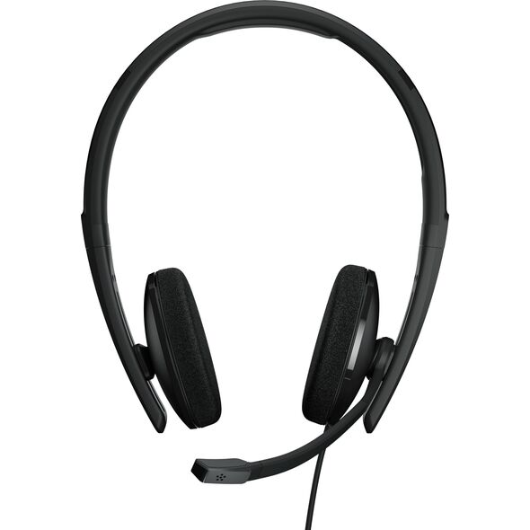 Słuchawki Epos ADAPT 160T USB II Stereo